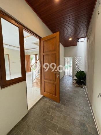 Rumah Modern Minimalis 4 Kamar Bisa Langsung Pindah di Mlati Rumah Modern Minimalis 4 Kamar Bisa Langsung Pindah di Mlati
