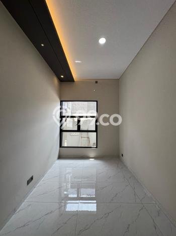 Rumah Luxury Modern Tanpa Renovasi di Kaliurang Sleman Rumah Luxury Modern Tanpa Renovasi di Kaliurang Sleman