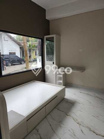 Unit Kost Dijual di Kaliurang dengan 9 Kamar Area Ramai Unit Kost Dijual di Kaliurang dengan 9 Kamar Area Ramai