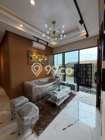 Dijual Rumah 3 Kamar Lokasi Strategis Bagus dan Strategis di Banguntapan Dijual Rumah 3 Kamar Lokasi Strategis Bagus dan Strategis di Banguntapan