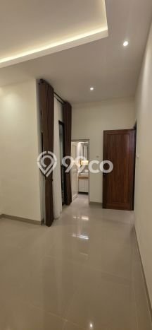 Rumah Modern Cantik 3 Kamar Siap Huni di Ngaglik Rumah Modern Cantik 3 Kamar Siap Huni di Ngaglik