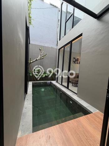 Rumah Luas Asri 3 KT Siap Pakai di Maguwoharjo Yogyakarta Rumah Luas Asri 3 KT Siap Pakai di Maguwoharjo Yogyakarta
