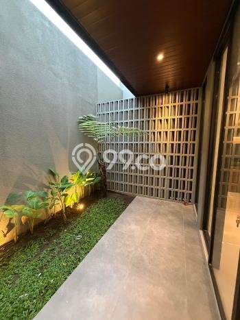 Dijual Hunian Rumah Nyaman 3 Kamar di Kaliurang, Sleman Dijual Hunian Rumah Nyaman 3 Kamar di Kaliurang, Sleman
