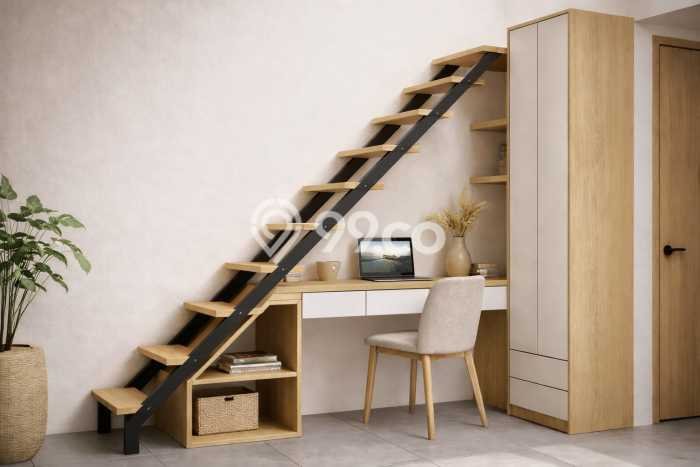 FOR SALE Kost 9 Kamar, 9 Kamar Mandi di Mlati, Sleman, Luas 227m2 FOR SALE Kost 9 Kamar, 9 Kamar Mandi di Mlati, Sleman, Luas 227m2