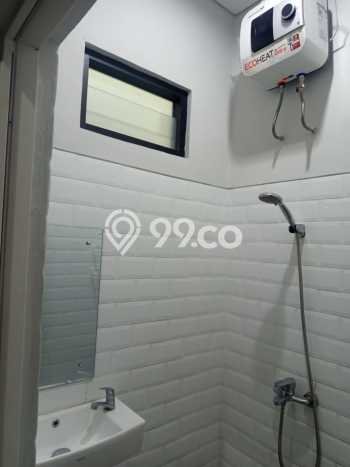 Dijual Rumah Kost di Seturan, Yogyakarta, 9 KT, 9 KM, Bangunan 120m2 Dijual Rumah Kost di Seturan, Yogyakarta, 9 KT, 9 KM, Bangunan 120m2