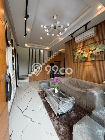 Dijual Rumah 3 Kamar Lokasi Strategis Bagus dan Strategis di Banguntapan Dijual Rumah 3 Kamar Lokasi Strategis Bagus dan Strategis di Banguntapan