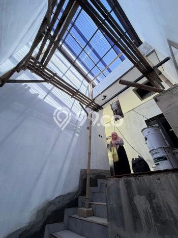 Dijual Rumah Kost di Seturan, Yogyakarta, 12 KT, 12 KM, Bangunan 200m2 Dijual Rumah Kost di Seturan, Yogyakarta, 12 KT, 12 KM, Bangunan 200m2