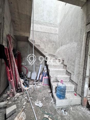 Cocok Untuk Investasi! Dijual Kost di Kaliurang 10 Kamar Cocok Untuk Investasi! Dijual Kost di Kaliurang 10 Kamar