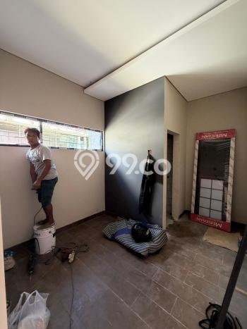 Dijual Rumah Kost di Seturan, Yogyakarta, 12 KT, 12 KM, Bangunan 200m2 Dijual Rumah Kost di Seturan, Yogyakarta, 12 KT, 12 KM, Bangunan 200m2