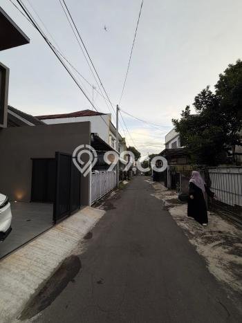 Dijual Hunian Rumah Nyaman 3 Kamar di Kaliurang, Sleman Dijual Hunian Rumah Nyaman 3 Kamar di Kaliurang, Sleman