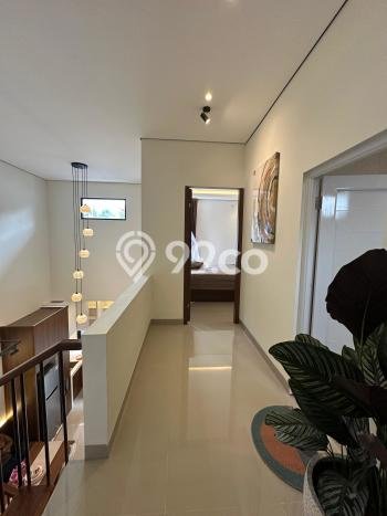 Jual Rumah Bagus Siap Huni LB 110m2 di Ngaglik, Sleman Jual Rumah Bagus Siap Huni LB 110m2 di Ngaglik, Sleman
