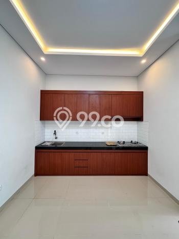 Dijual Rumah Eksklusif 3 KT di Kaliurang, Sleman Dijual Rumah Eksklusif 3 KT di Kaliurang, Sleman