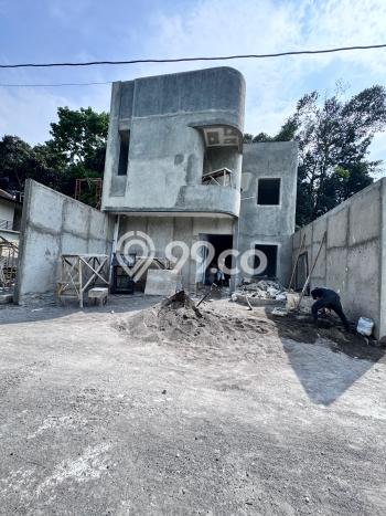 Dijual Kost 10 Kamar di Sleman untuk Aset Anda Dijual Kost 10 Kamar di Sleman untuk Aset Anda