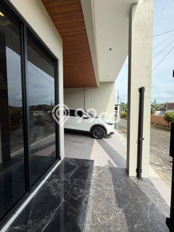 Dijual Rumah 3 Kamar Lokasi Strategis Bagus dan Strategis di Banguntapan Dijual Rumah 3 Kamar Lokasi Strategis Bagus dan Strategis di Banguntapan
