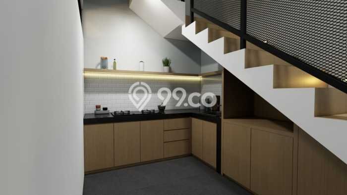Kos-kosan Dijual di Kaliurang Sleman Luas 220m2 Kos-kosan Dijual di Kaliurang Sleman Luas 220m2