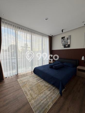 Rumah Modern 3 Kamar LT 152m2 di Maguwoharjo Rumah Modern 3 Kamar LT 152m2 di Maguwoharjo