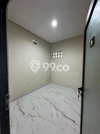 Dijual Rumah Kost di Kaliurang, Sleman, 9 KT, 7 KM, Bangunan 130m2 Dijual Rumah Kost di Kaliurang, Sleman, 9 KT, 7 KM, Bangunan 130m2
