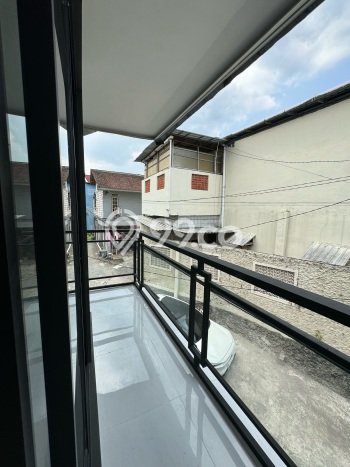 Kost Dijual di Sleman Spesifikasi 0 KT & 15 KM Kost Dijual di Sleman Spesifikasi 0 KT & 15 KM