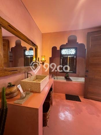 For Sale Rumah 2 Kamar Lokasi Strategis Nyaman dan Strategis di Gamping For Sale Rumah 2 Kamar Lokasi Strategis Nyaman dan Strategis di Gamping
