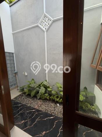 Rumah Minimalis 3 KT di Kaliurang Sleman Full Furnished Rumah Minimalis 3 KT di Kaliurang Sleman Full Furnished