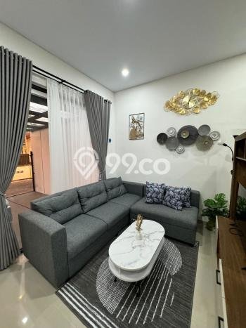 Dijual Rumah Strategis Bagus Punya 2 KT di Banguntapan Bantul SHM Dijual Rumah Strategis Bagus Punya 2 KT di Banguntapan Bantul SHM