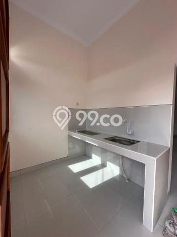 Rumah Modern Minimalis 2 KT Bisa Langsung Pindah di Kalasan Rumah Modern Minimalis 2 KT Bisa Langsung Pindah di Kalasan