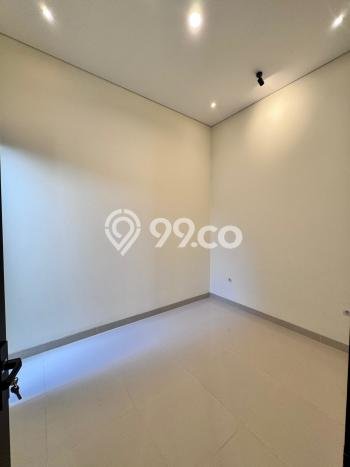 Rumah Minimalis 4 KT LT 170m2 di Purwomartani Rumah Minimalis 4 KT LT 170m2 di Purwomartani