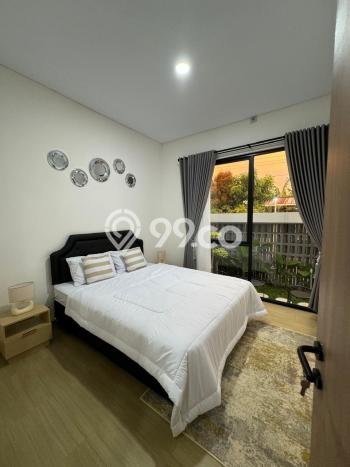Dijual Rumah Strategis Bagus Punya 2 KT di Banguntapan Bantul SHM Dijual Rumah Strategis Bagus Punya 2 KT di Banguntapan Bantul SHM