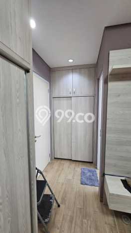 Jual Rumah Bagus Siap Huni LB 156m2 di Cileungsi, Bogor Jual Rumah Bagus Siap Huni LB 156m2 di Cileungsi, Bogor