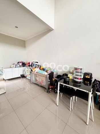 Dijual Rumah 2 Kamar Lokasi Ideal Nyaman dan Strategis di Cileungsi Dijual Rumah 2 Kamar Lokasi Ideal Nyaman dan Strategis di Cileungsi
