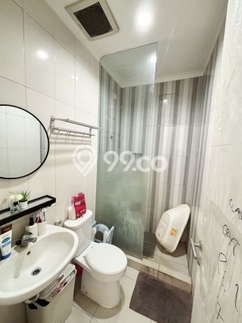 Dijual Rumah 2 Kamar Lokasi Ideal Nyaman dan Strategis di Cileungsi Dijual Rumah 2 Kamar Lokasi Ideal Nyaman dan Strategis di Cileungsi