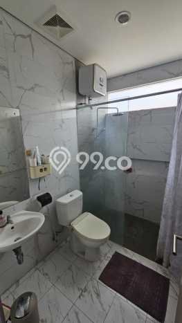 Jual Rumah Bagus Siap Huni LB 156m2 di Cileungsi, Bogor Jual Rumah Bagus Siap Huni LB 156m2 di Cileungsi, Bogor