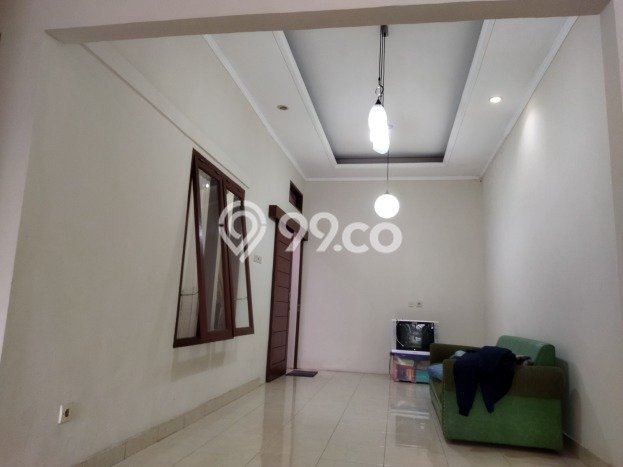 Rumah Minimalis Dijual di Cileungsi 2 Kamar dengan LT 90m2 Rumah Minimalis Dijual di Cileungsi 2 Kamar dengan LT 90m2