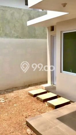 Jual Rumah Bagus Siap Huni LB 56m2 di Cileungsi, Bogor Jual Rumah Bagus Siap Huni LB 56m2 di Cileungsi, Bogor