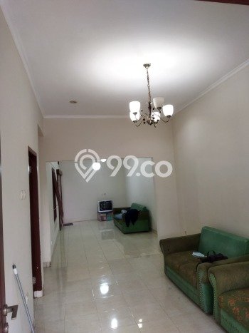 Rumah Minimalis Dijual di Cileungsi 2 Kamar dengan LT 90m2 Rumah Minimalis Dijual di Cileungsi 2 Kamar dengan LT 90m2