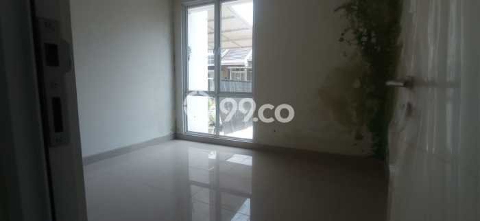 Jual Rumah Bagus Siap Huni LB 56m2 di Cileungsi, Bogor Jual Rumah Bagus Siap Huni LB 56m2 di Cileungsi, Bogor