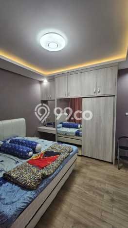 Jual Rumah Bagus Siap Huni LB 156m2 di Cileungsi, Bogor Jual Rumah Bagus Siap Huni LB 156m2 di Cileungsi, Bogor