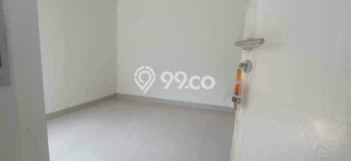 Jual Rumah Bagus Siap Huni LB 56m2 di Cileungsi, Bogor Jual Rumah Bagus Siap Huni LB 56m2 di Cileungsi, Bogor