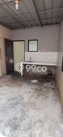 Jual Rumah Bagus Siap Huni LB 36m2 di Cileungsi, Bogor Jual Rumah Bagus Siap Huni LB 36m2 di Cileungsi, Bogor