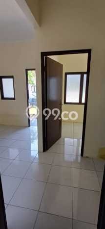 Jual Rumah Bagus Siap Huni LB 36m2 di Cileungsi, Bogor Jual Rumah Bagus Siap Huni LB 36m2 di Cileungsi, Bogor
