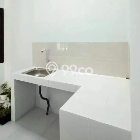 Rumah Minimalis Dijual di Andir 3 Kamar dengan Luas Tanah 72m2 Rumah Minimalis Dijual di Andir 3 Kamar dengan Luas Tanah 72m2