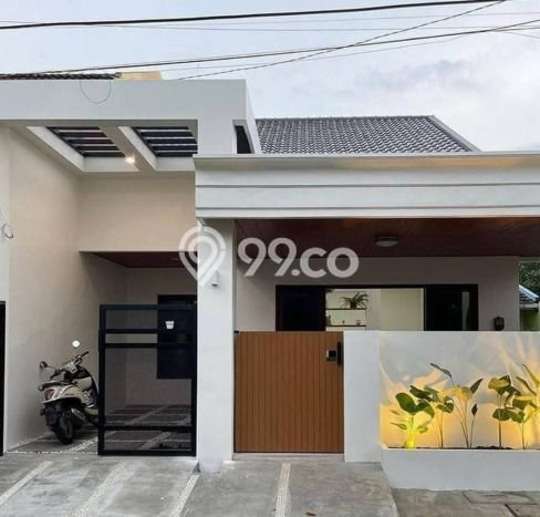 Jual Rumah Murah Meriah Batununggal Punya 2 KT & LT 60m2 Jual Rumah Murah Meriah Batununggal Punya 2 KT & LT 60m2