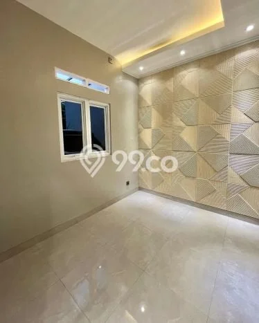 Rumah Minimalis Dijual di Andir 3 Kamar dengan Luas Tanah 72m2 Rumah Minimalis Dijual di Andir 3 Kamar dengan Luas Tanah 72m2