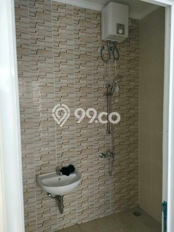 For Sale Rumah 3 Kamar Lokasi Ideal Nyaman dan Strategis di Ciputat For Sale Rumah 3 Kamar Lokasi Ideal Nyaman dan Strategis di Ciputat