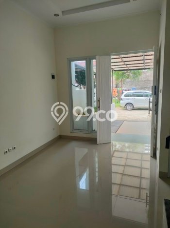 For Sale Rumah 3 Kamar Lokasi Ideal Nyaman dan Strategis di Ciputat For Sale Rumah 3 Kamar Lokasi Ideal Nyaman dan Strategis di Ciputat