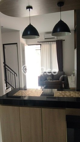 Dijual Rumah 3 Kamar Lokasi Strategis Bagus dan Strategis di Gunung Sindur Dijual Rumah 3 Kamar Lokasi Strategis Bagus dan Strategis di Gunung Sindur