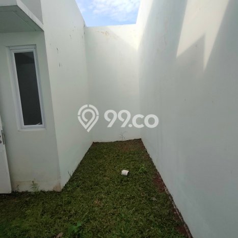 For Sale Rumah 2 Kamar Lokasi Strategis Bagus dan Strategis di Gunung Sindur For Sale Rumah 2 Kamar Lokasi Strategis Bagus dan Strategis di Gunung Sindur