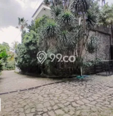 Dijual Tanah 145m2 di Lebak Bulus, Jakarta Selatan Dijual Tanah 145m2 di Lebak Bulus, Jakarta Selatan