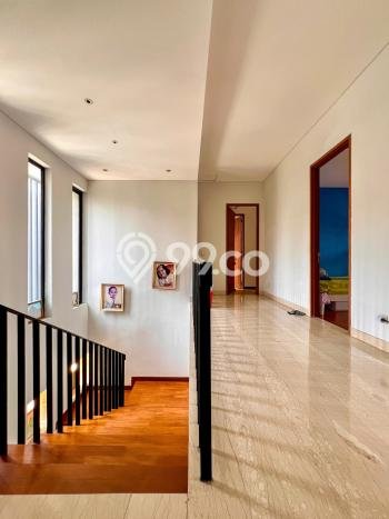 Rumah Disewakan Jakarta Selatan LT 190m2 LB 330m2 Kawasan Cipete Rumah Disewakan Jakarta Selatan LT 190m2 LB 330m2 Kawasan Cipete