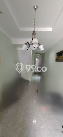 Dijual Hunian Rumah Nyaman 3 Kamar di Cipete, Jakarta Selatan Dijual Hunian Rumah Nyaman 3 Kamar di Cipete, Jakarta Selatan